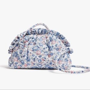 Pamela Munson Bag Claire Betsy